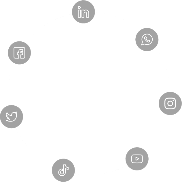 Rotating Circle